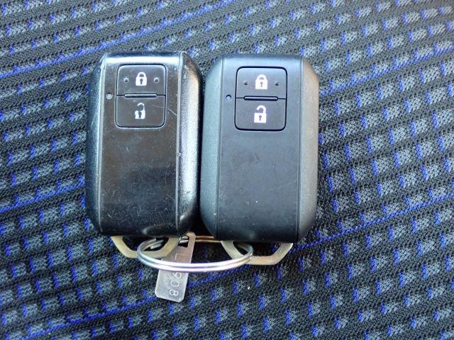 SUZUKI WAGON R 2019/12