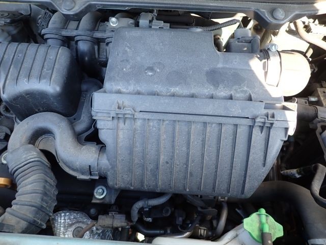 SUZUKI WAGON R 2020/12