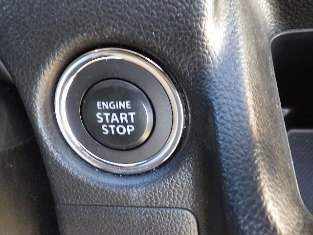 SUZUKI WAGON R 2023/2