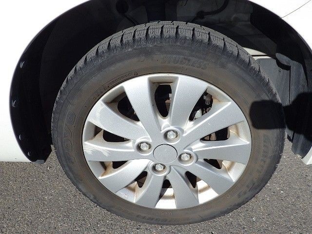 SUZUKI WAGON R 2023/2