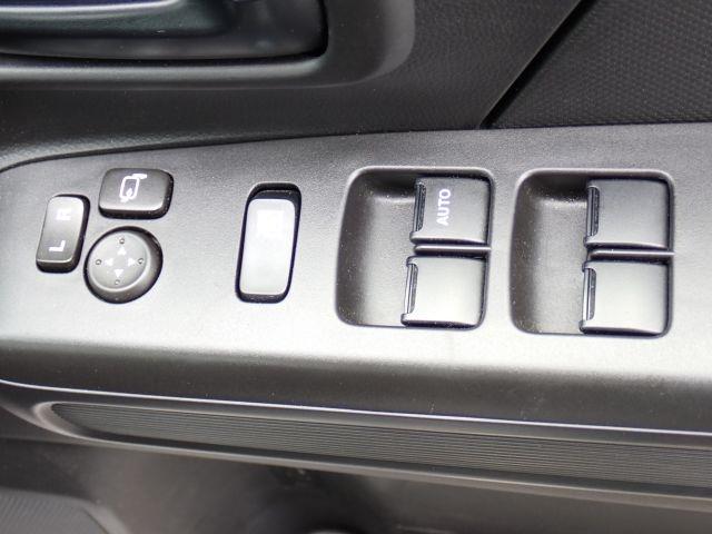 SUZUKI WAGON-R 2023/6