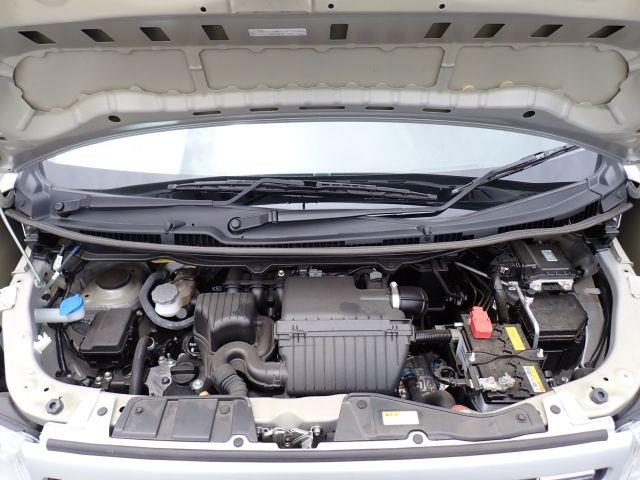 SUZUKI WAGON-R 2023/6