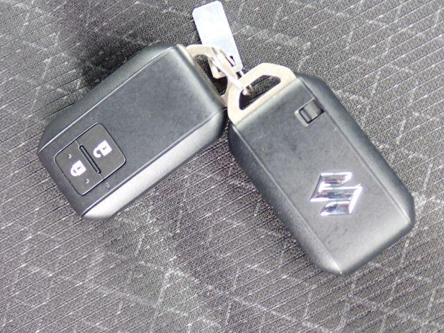 SUZUKI WAGON-R 2023/6