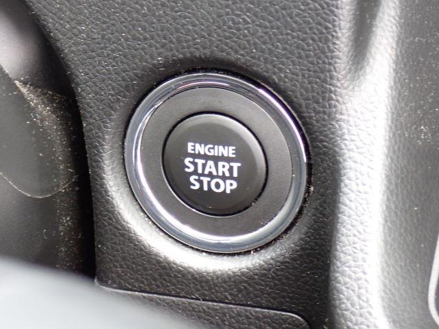SUZUKI WAGON-R 2023/6