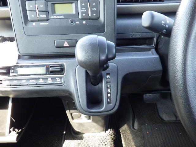 SUZUKI WAGON-R 2023/11