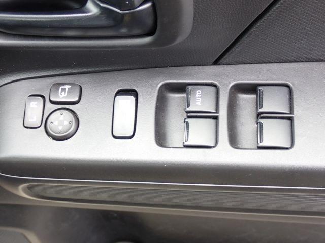SUZUKI WAGON-R 2024/3