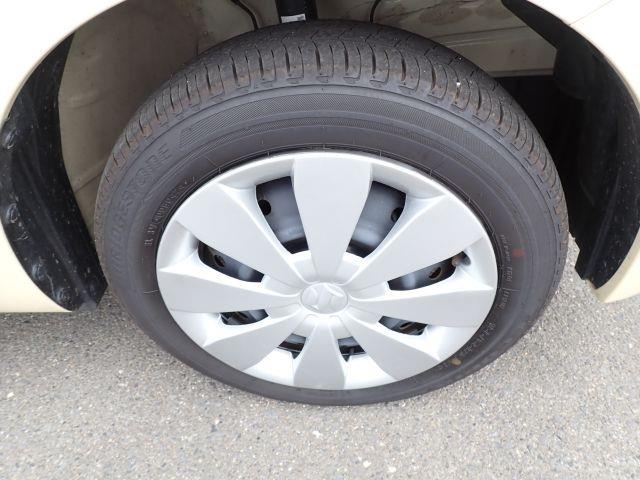 SUZUKI WAGON-R 2024/3