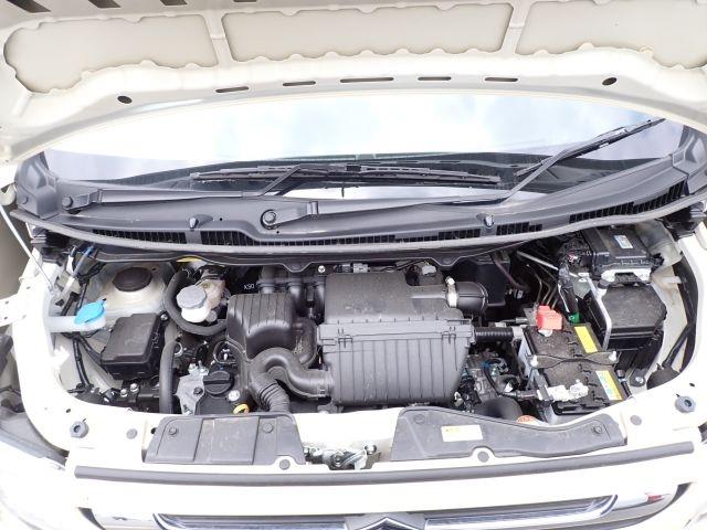 SUZUKI WAGON-R 2024/3