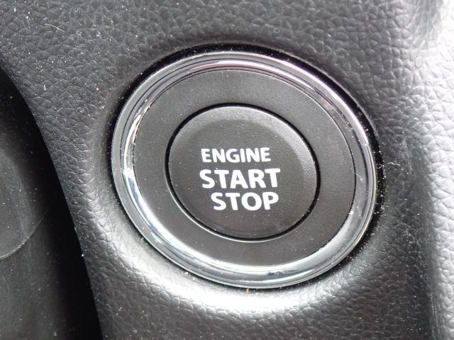 SUZUKI WAGON-R 2024/3