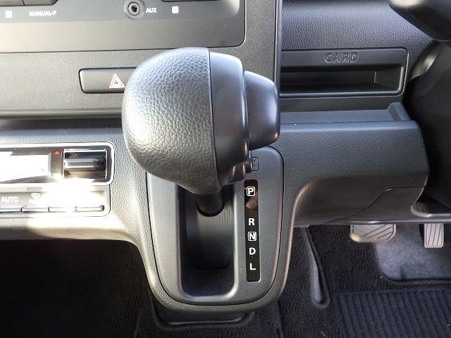 SUZUKI WAGON R 2024/9