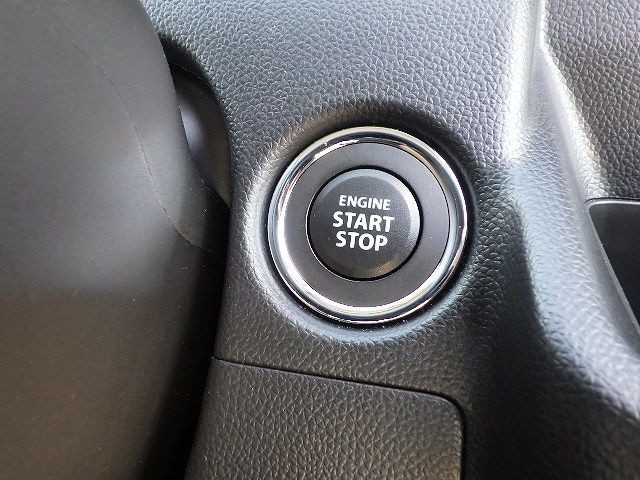 SUZUKI WAGON R 2024/9