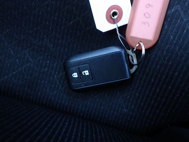 SUZUKI WAGON R 2024/9