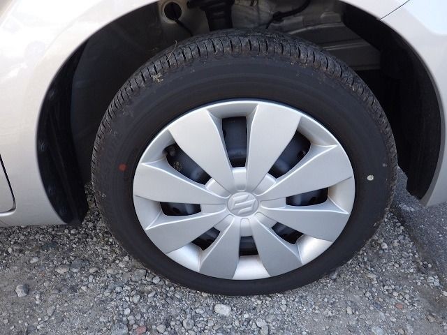 SUZUKI WAGON R 2024/9