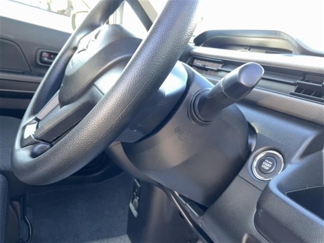 SUZUKI WAGON R 2024/11