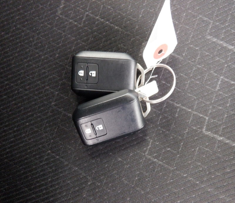 SUZUKI WAGON R 2024/11