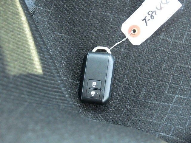 SUZUKI WAGON R 2025/1