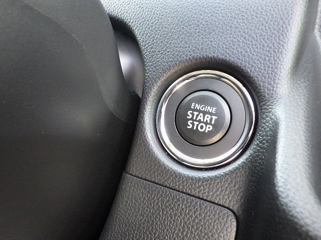 SUZUKI WAGON R 2025/1