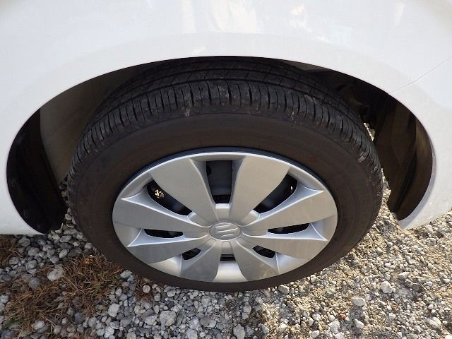 SUZUKI WAGON R 2025/1