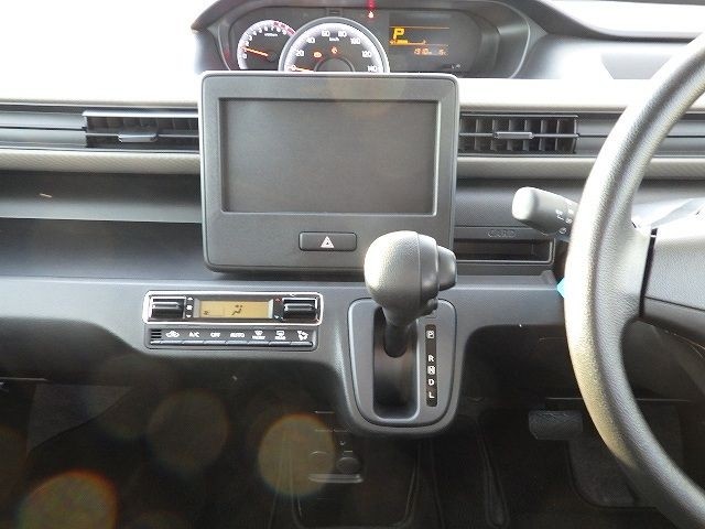 SUZUKI WAGON R 2025/1