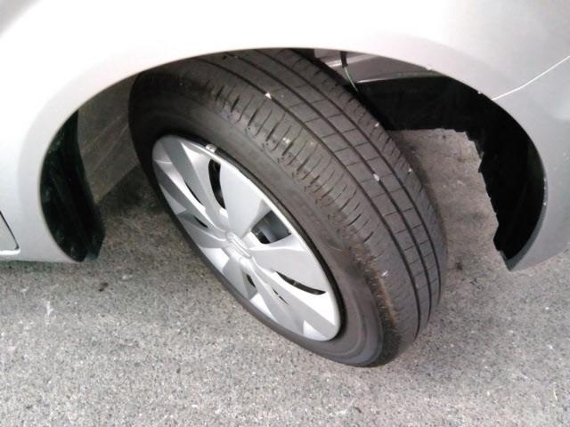 SUZUKI WAGON R 2025/1