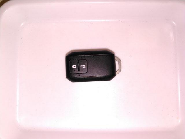 SUZUKI WAGON R 2025/1