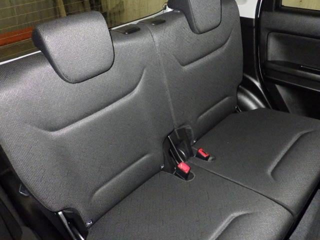 SUZUKI WAGON R 2025/1