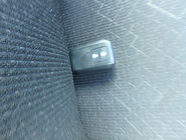 SUZUKI WAGON R 2025/1