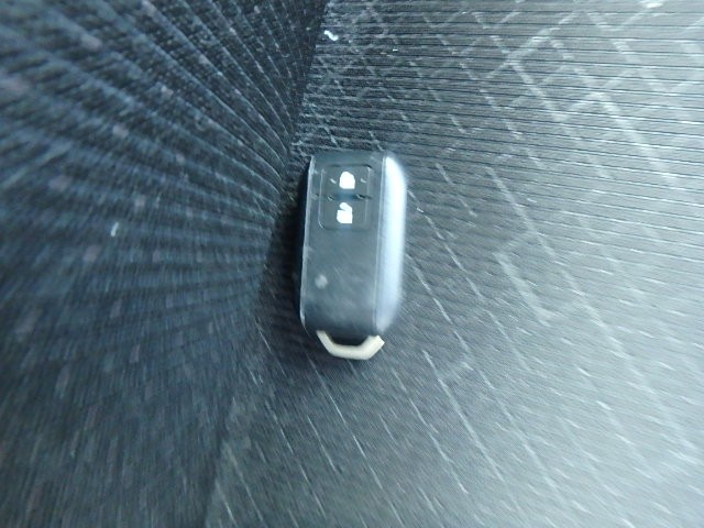 SUZUKI WAGON R 2025/2