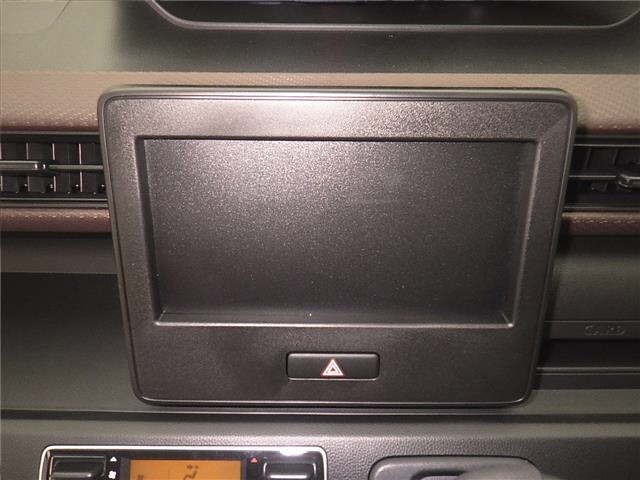 SUZUKI WAGON R 2025/12