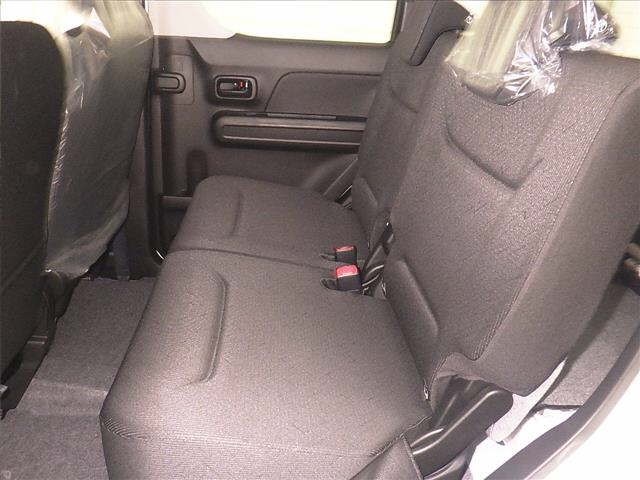 SUZUKI WAGON R 2025/12