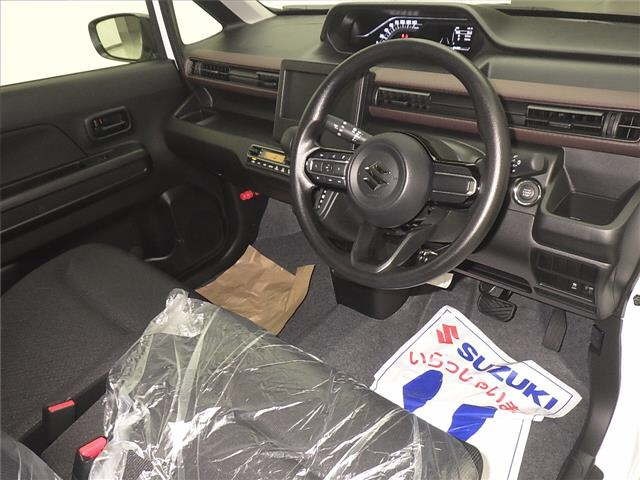 SUZUKI WAGON R 2025/12