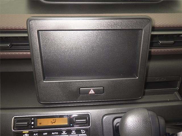 SUZUKI WAGON R 2025/12