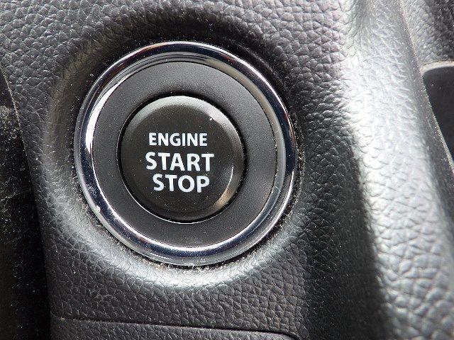 SUZUKI WAGON R 2020/8