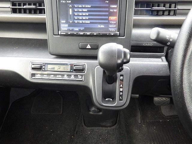 SUZUKI WAGON R 2020/9