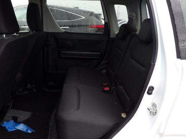 SUZUKI WAGON R 2020/9