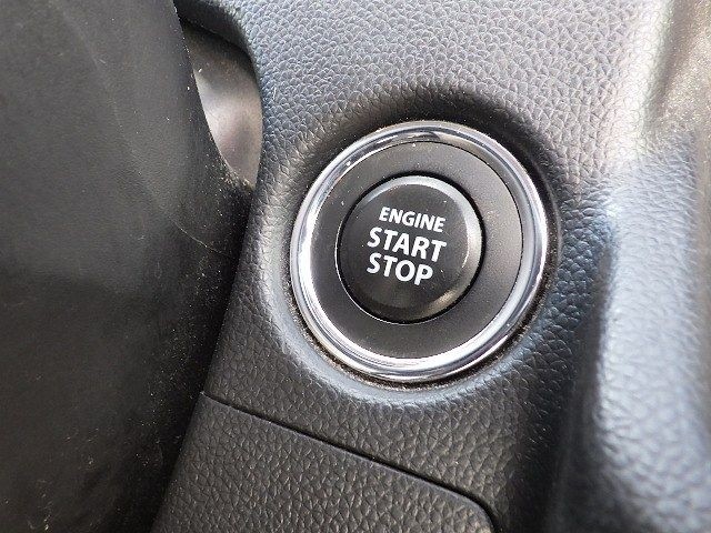 SUZUKI WAGON R CUSTOM Z 2020/10