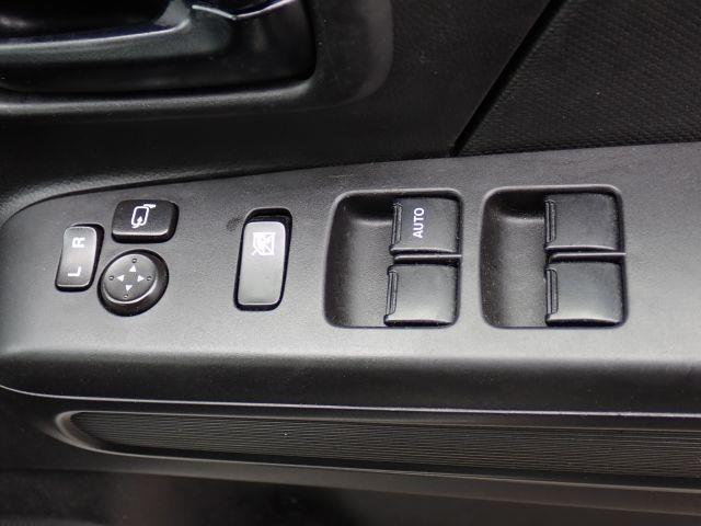 SUZUKI WAGON R 2020/9