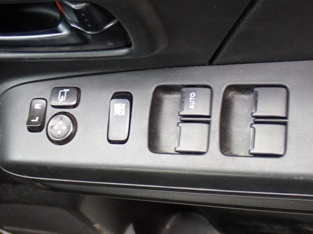 SUZUKI WAGON R 2020/9