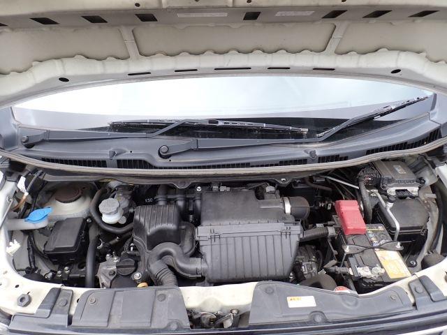 SUZUKI WAGON R 2020/9