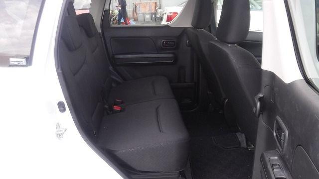 SUZUKI WAGON R 2020/9