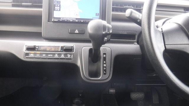 SUZUKI WAGON R 2020/9