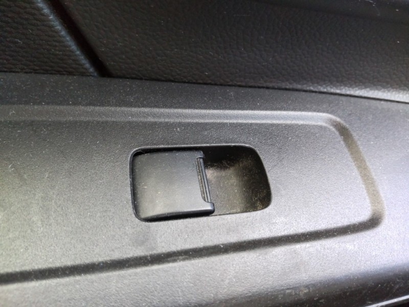 SUZUKI WAGON R 2020/11