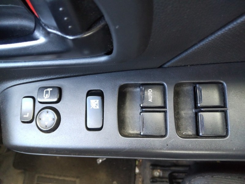 SUZUKI WAGON R 2020/11