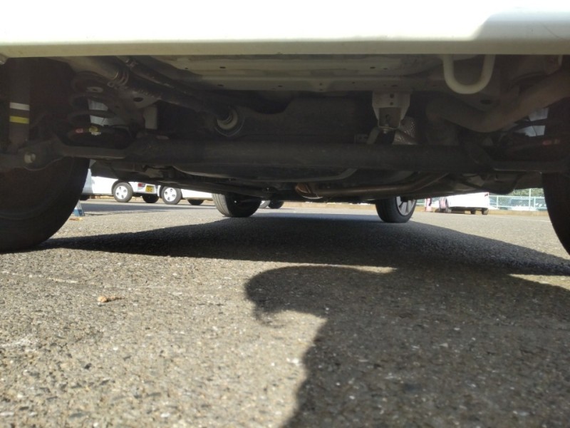 SUZUKI WAGON R 2020/11