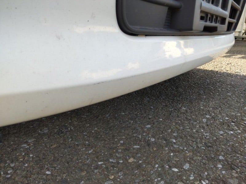 SUZUKI WAGON R 2020/11