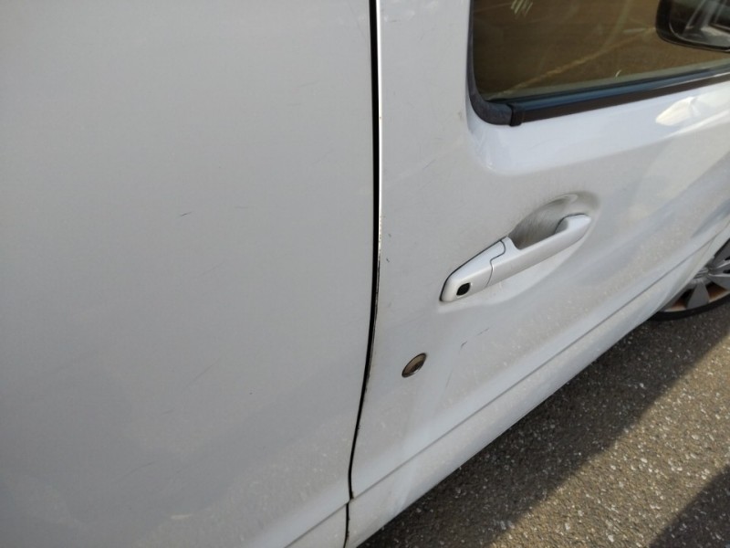 SUZUKI WAGON R 2020/11