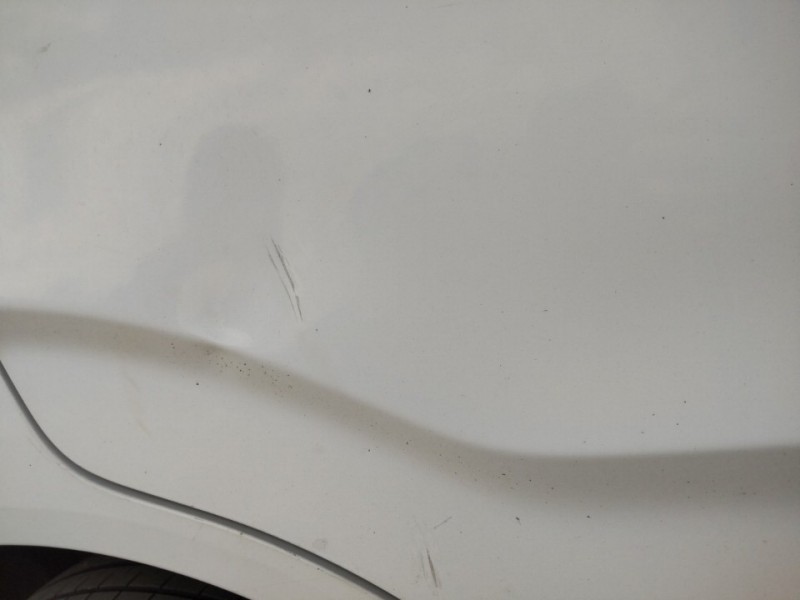 SUZUKI WAGON R 2020/11