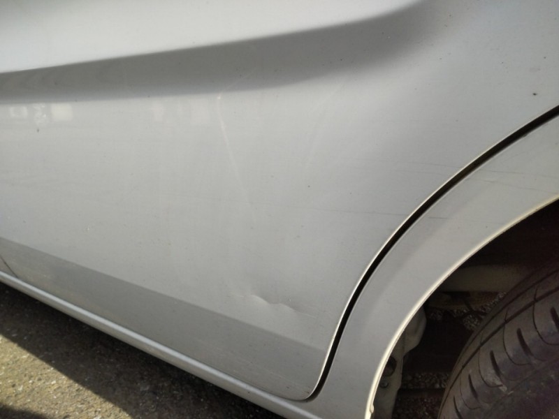 SUZUKI WAGON R 2020/11