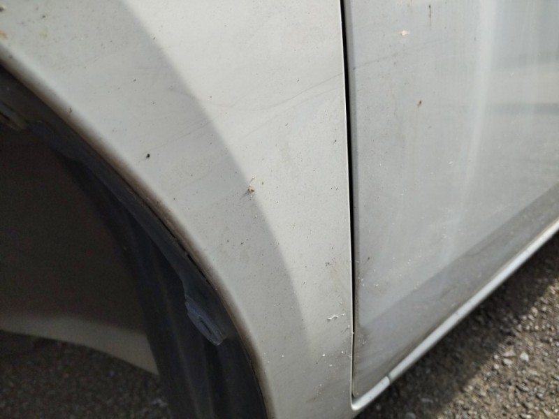 SUZUKI WAGON R 2020/11