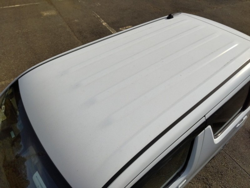 SUZUKI WAGON R 2020/11